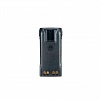 Аккумулятор Motorola PMNN4158AR для радиостанций Motorola GP1/3/6/1280