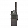 Радиостанция Motorola DP2400