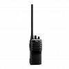 Радиостанция Icom IC-F16