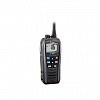 Радиостанция Icom IC-M25