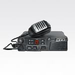 Радиостанция Hytera TM-600/TM-610