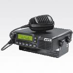 Радиостанция Hytera TM-800