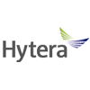 Hytera logo