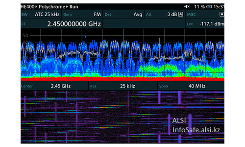 Опция-R&S®CS-PC.jpg Опция-R&S®CS-PC.jpg