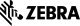 Zebra logo