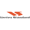 Vertex logo