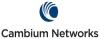 Cambium Networks logo