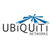 Ubiquiti logo