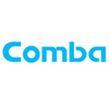 Comba logo