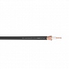  Коаксиальный кабель RG-8/U 50 Ом