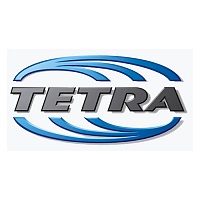 Система цифровой радиосвязи TETRA Motorola