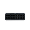 Зарядное устройство Hytera CM11 для радиостанции S1 mini (HYT-S10) 