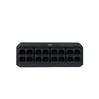 Зарядное устройство Hytera CM11 для радиостанции S1 mini (HYT-S10) 