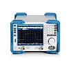 Анализатор спектра R&S®FSC3, FSC6