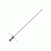 Антенна Diamond BC-200L