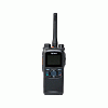 Радиостанция Hytera PD-755