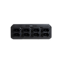 Зарядное устройство Hytera CM31 для радиостанций Hytera S1 (HYT-S31) и Hytera S1 Pro (HYT-S35)