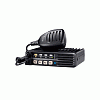 Радиостанция Icom IC-F6013H