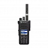Радиостанция Motorola DP4801