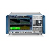 Анализатор фазовых шумов R&S®FSWP8, FSWP26, FSWP50