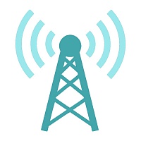 Услуги транкинговой радиосвязи