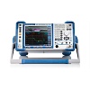 Измерительный приемник ЭМП R&S®ESRP3, ESRP7