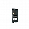 Аккумулятор Motorola  PMNN4018A для радиостанций P040/P080 