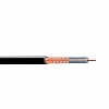 Коаксиальный кабель RG-213 50 Ом