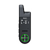 Радиостанция Hytera S1 mini (HYT-S10)