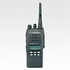 Радиостанция Motorola GP360