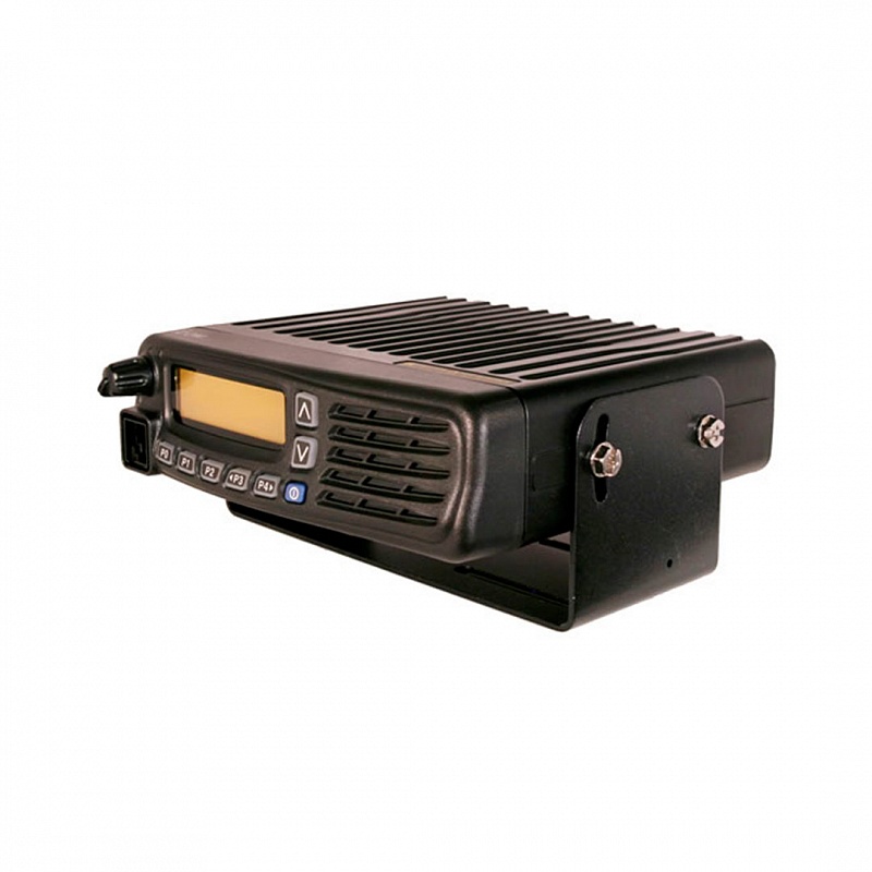 Радиостанция Icom IC-F5061D