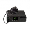 Радиостанция Motorola DM4401