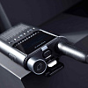 Радиостанция Hytera S1 Pro (HYT-S35)