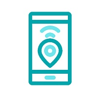 GPS-GSM мониторинг мобильных объектов